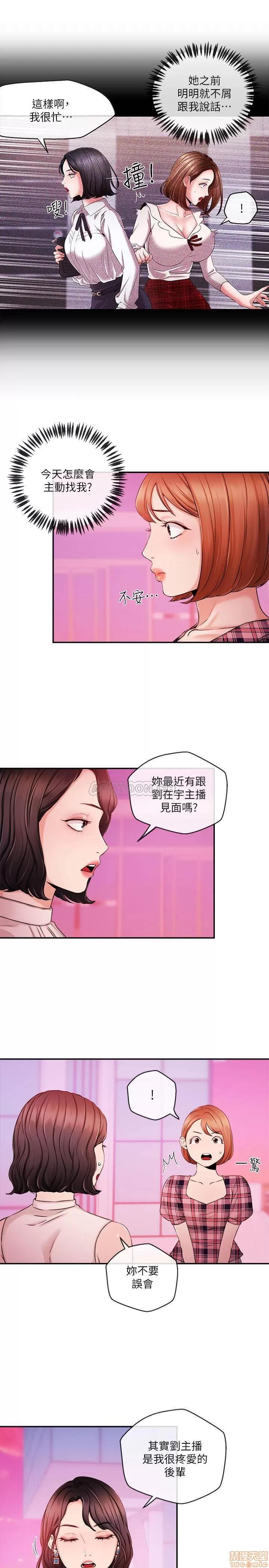新闻主播 新闻主播 33 第17页