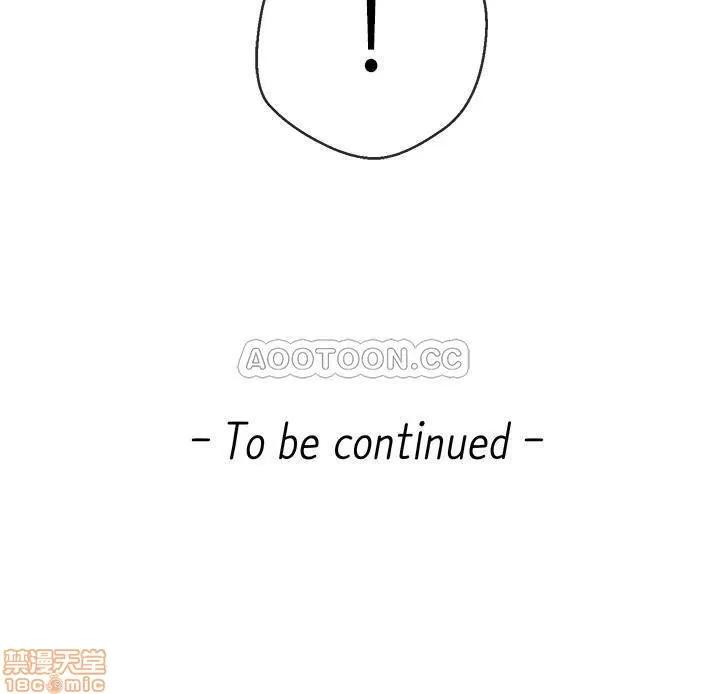 新闻主播 新闻主播 38 第22页