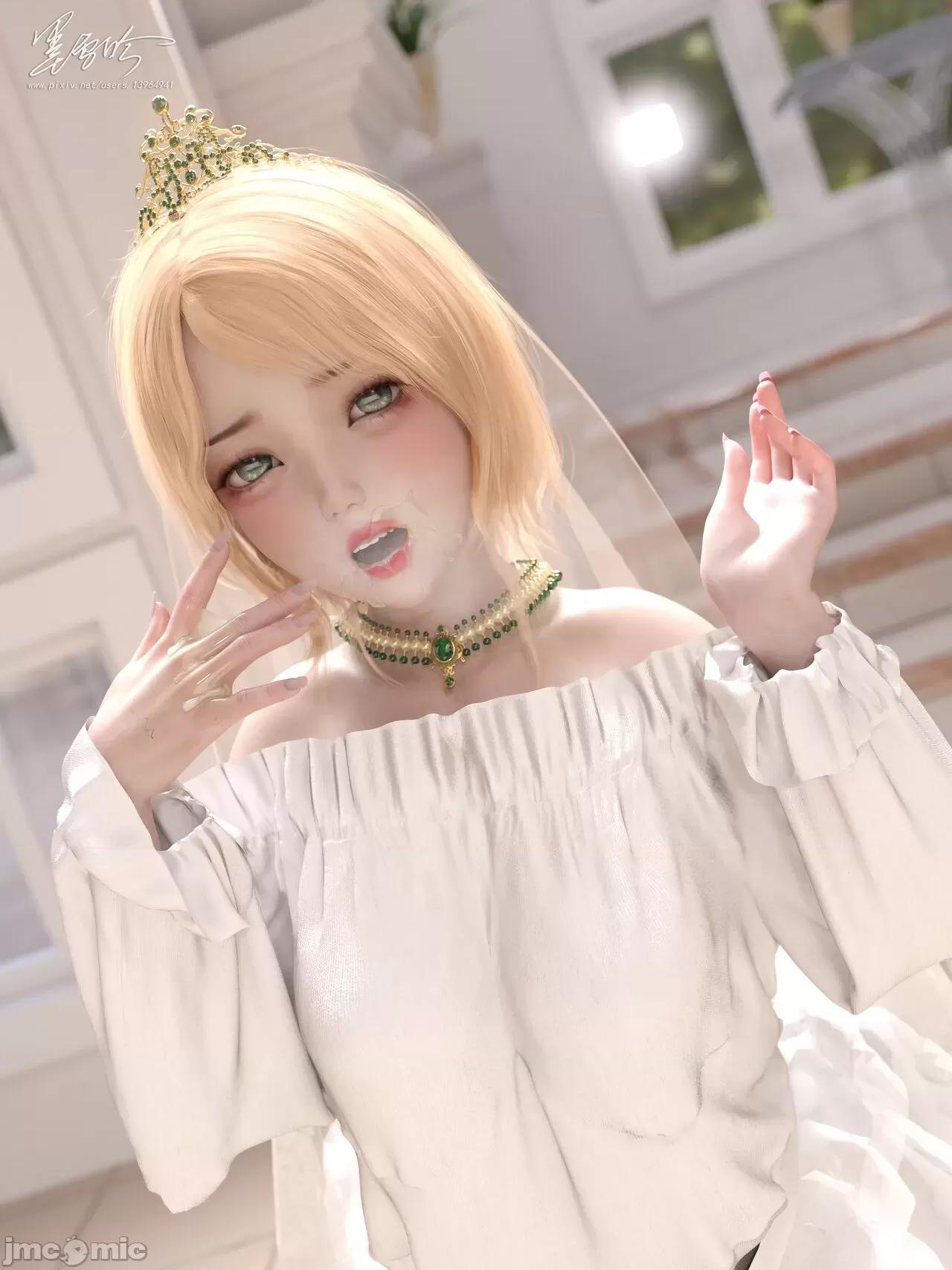 從零開始的生活 [墨雪吟] 從零開始的NTR生活 06 第143页