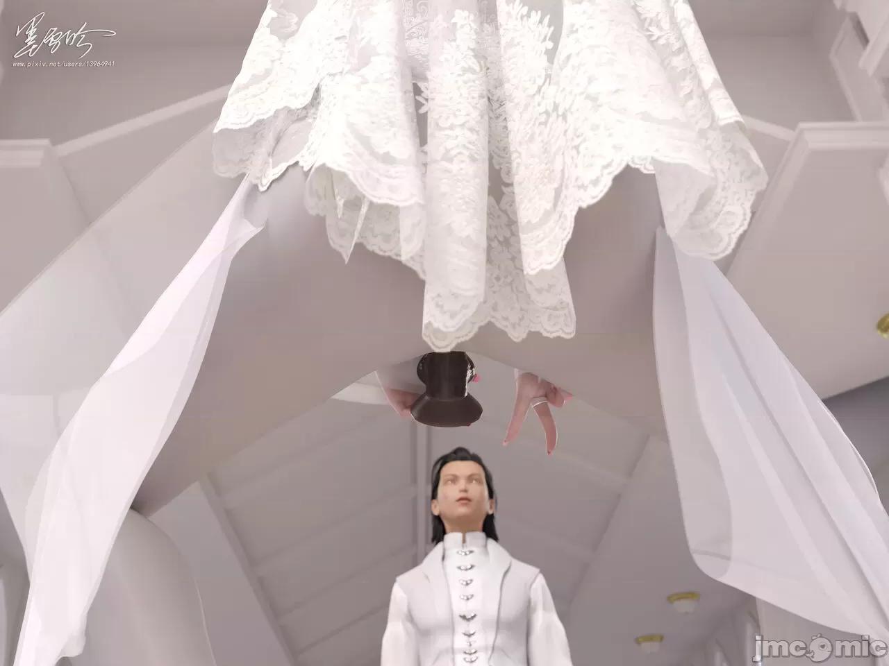從零開始的生活 [墨雪吟] 從零開始的NTR生活 06 第177页