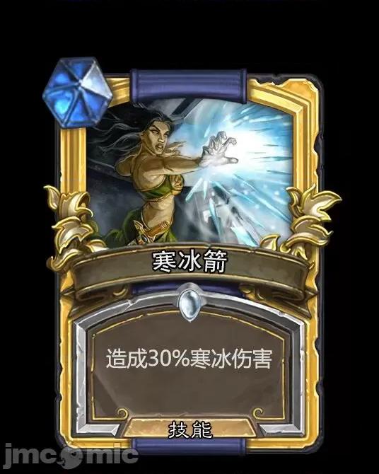 從零開始的生活 [墨雪吟] 從零開始的NTR生活 06 第203页