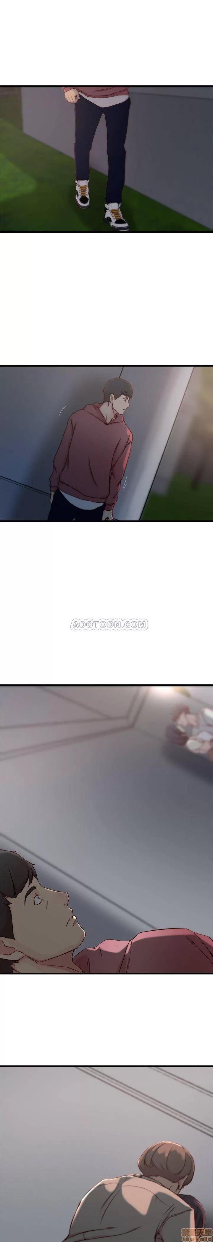 老婆的姊姊 老婆的姊姊 16 第28页