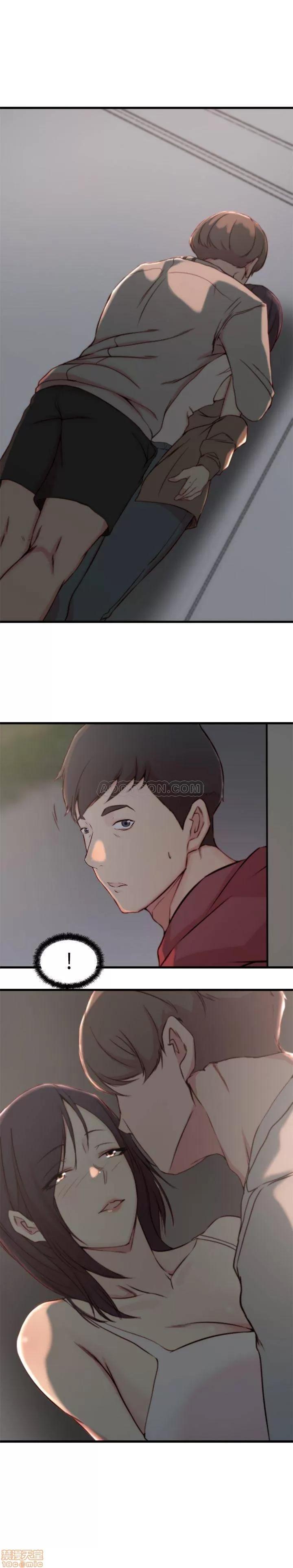 老婆的姊姊 老婆的姊姊 17 第1页