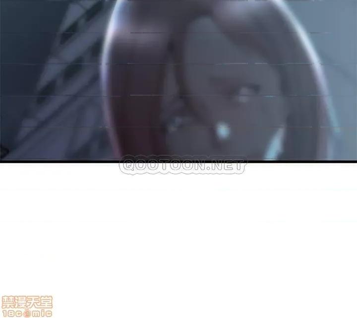 老婆的姊姊 老婆的姊姊 39 第28页