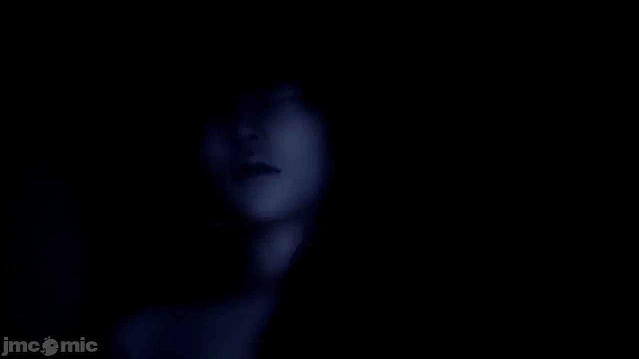 性能力超強的我怎麼可能會戴 [qmsuzi] 性能力超強的我怎麼可能會戴綠帽 1-7 第131页
