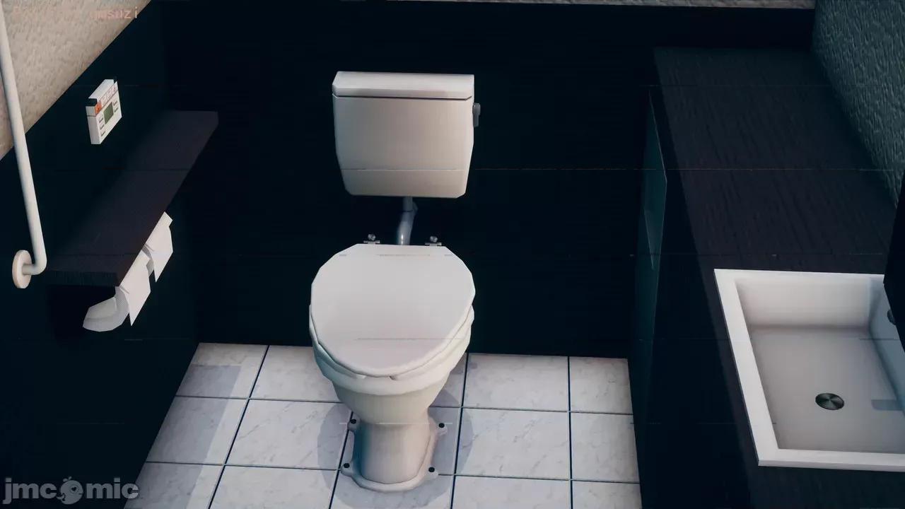 性能力超強的我怎麼可能會戴 [qmsuzi] 性能力超強的我怎麼可能會戴綠帽 1-7 第697页