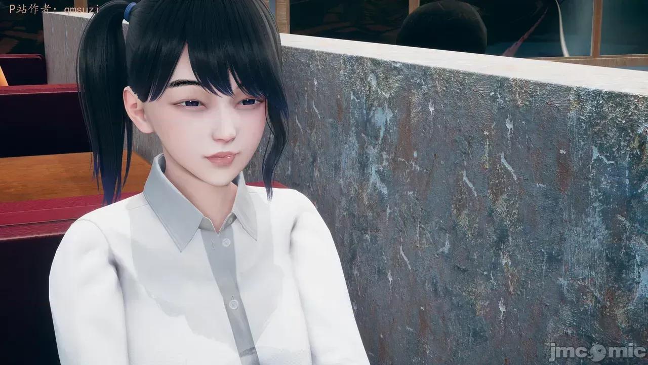 性能力超強的我怎麼可能會戴 [qmsuzi] 性能力超強的我怎麼可能會戴綠帽 1-7 第889页