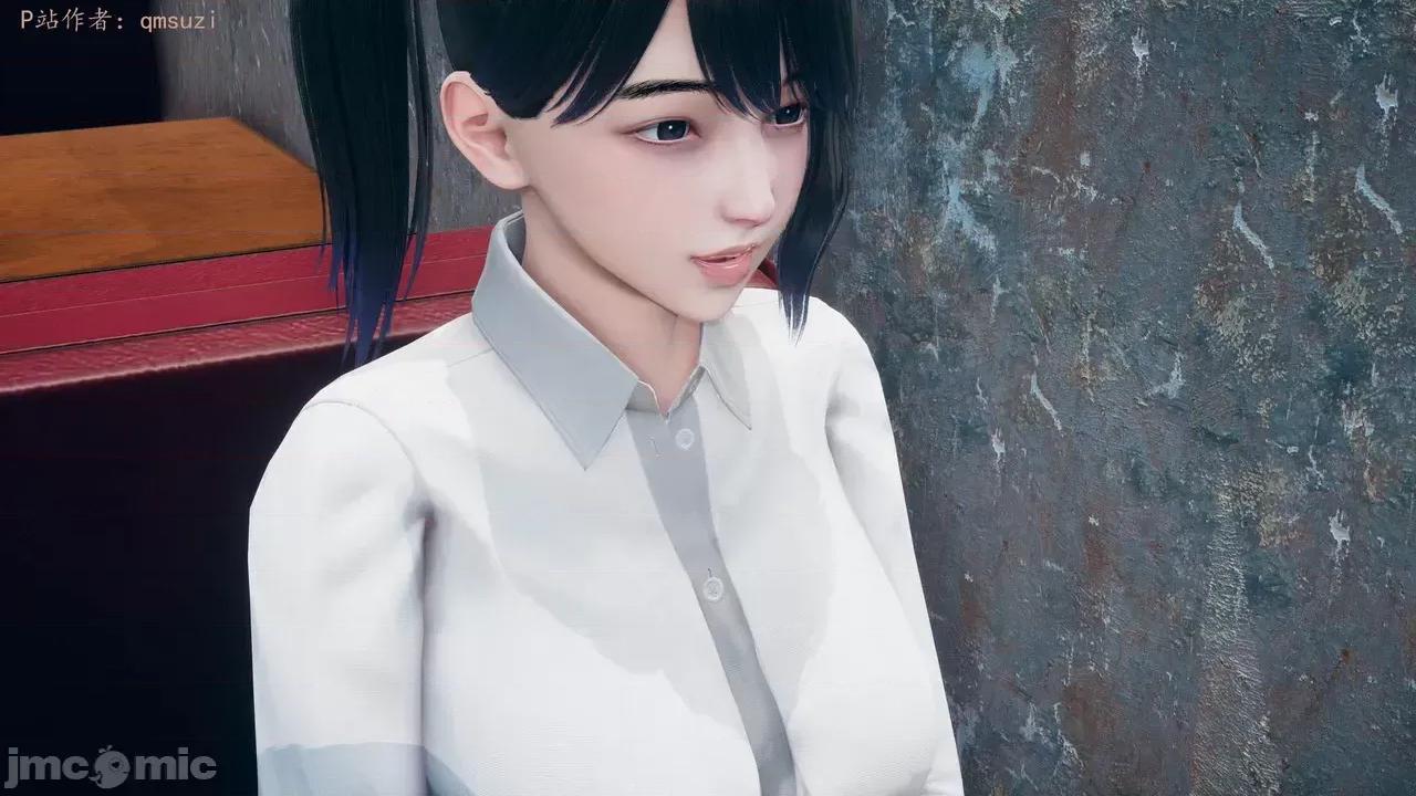 性能力超強的我怎麼可能會戴 [qmsuzi] 性能力超強的我怎麼可能會戴綠帽 1-7 第921页