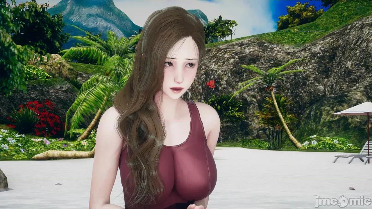 性能力超強的我怎麼可能會戴 [qmsuzi] 性能力超強的我怎麼可能會戴綠帽 1-7 第958页
