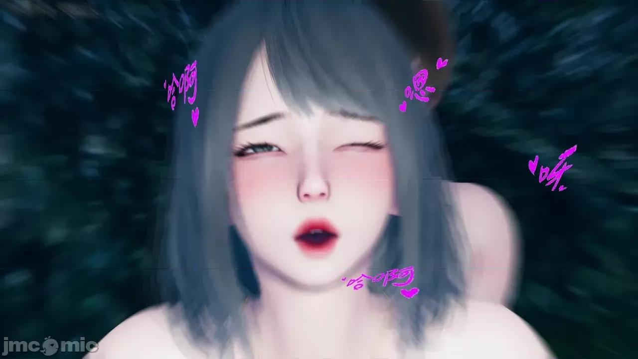 性能力超強的我怎麼可能會戴 [qmsuzi] 性能力超強的我怎麼可能會戴綠帽 1-7 第1185页