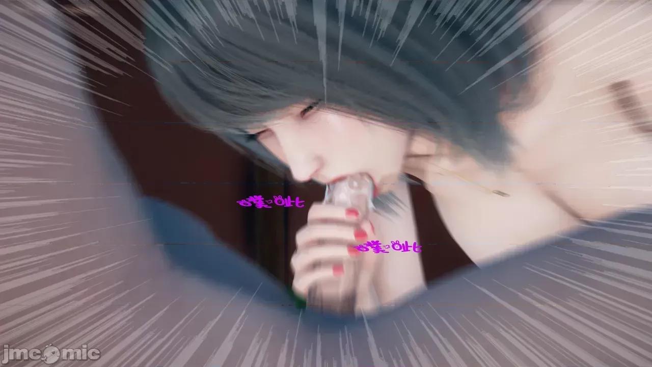 性能力超強的我怎麼可能會戴 [qmsuzi] 性能力超強的我怎麼可能會戴綠帽 1-7 第1224页