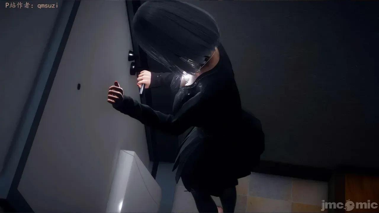 性能力超強的我怎麼可能會戴 [qmsuzi] 性能力超強的我怎麼可能會戴綠帽 14-16 第383页