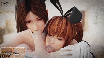 Artist Artist Galleries ❤️❤️ Bewyx_animated (2).zip 第3页