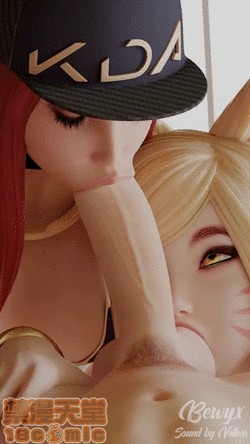 Artist Artist Galleries ❤️❤️ Bewyx_animated (4).zip 第1页