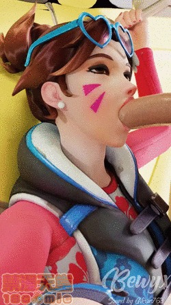 Artist Artist Galleries ❤️❤️ Bewyx_animated (5).zip 第7页