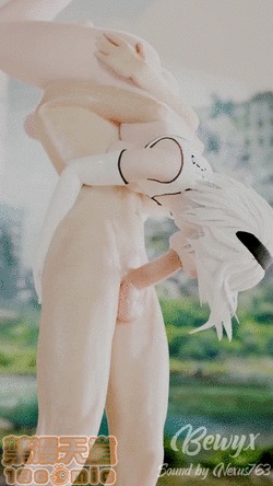 Artist Artist Galleries ❤️❤️ Bewyx_animated (6).zip 第1页