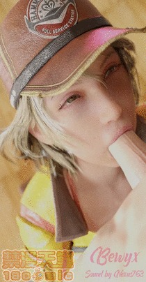 Artist Artist Galleries ❤️❤️ Bewyx_animated (6).zip 第9页