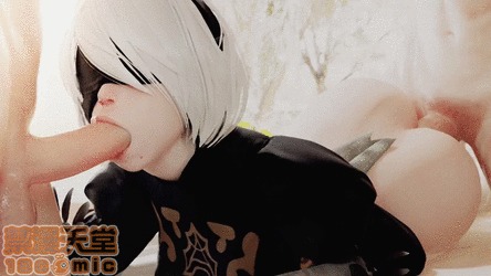 Artist Artist Galleries ❤️❤️ Bewyx_animated (6).zip 第13页