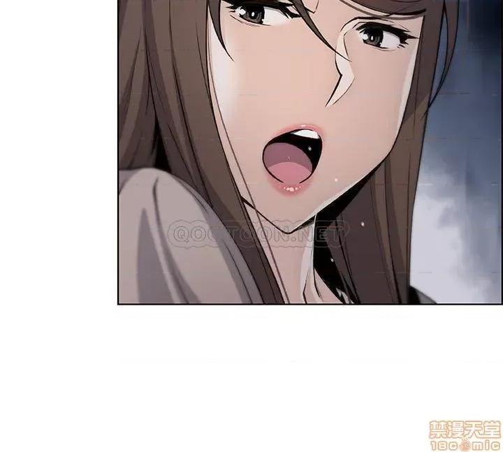 前女友变女佣 前女友变女佣 45 第18页