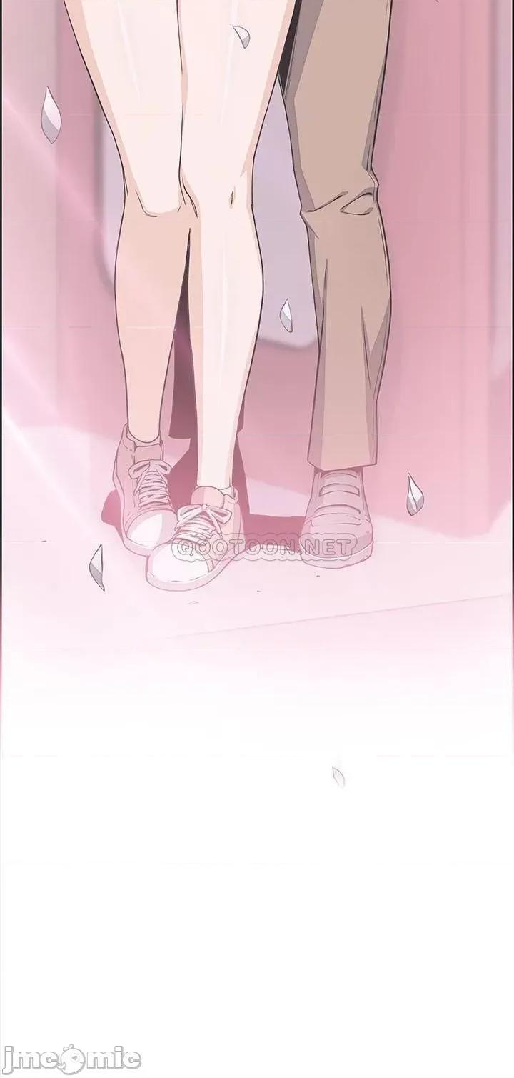 前女友变女佣 前女友变女佣49完 第37页