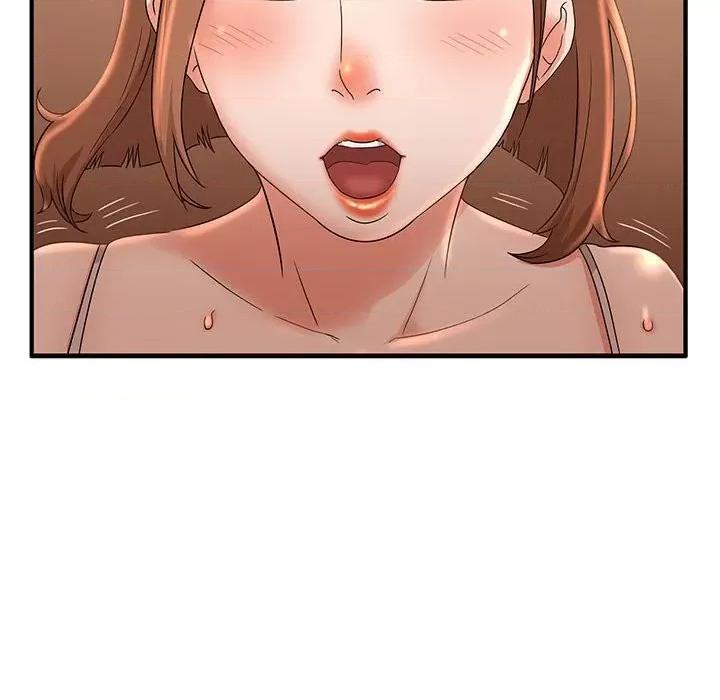 母女的秘密 母女的秘密-第 4 话 第77页