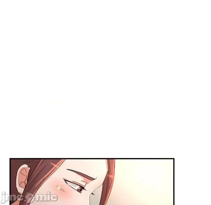 母女的秘密 母女的秘密-第 5 话 第65页