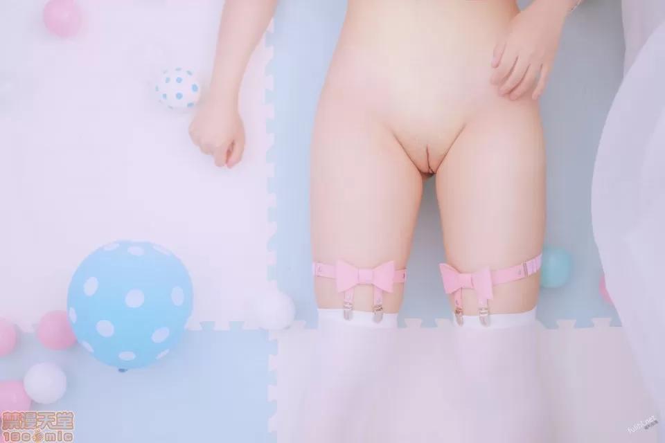 粉红女仆-46P 【一只云烧】粉红女仆-46P 第30页