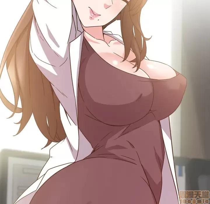 泌尿科俏护士 泌尿科俏护士 2 第132页