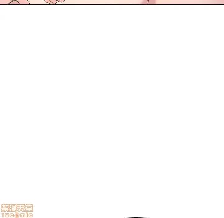 泌尿科俏护士 泌尿科俏护士 3 第77页