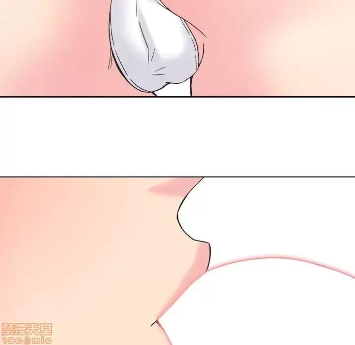 泌尿科俏护士 泌尿科俏护士 3 第101页