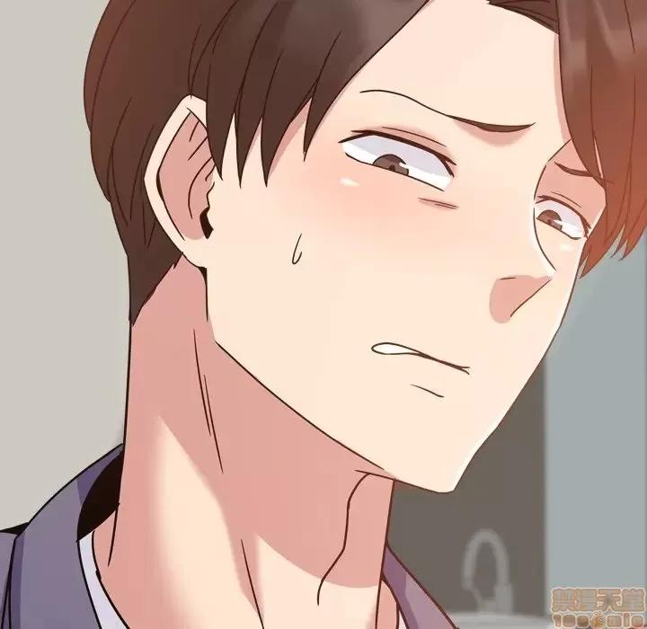 泌尿科俏护士 泌尿科俏护士 3 第148页