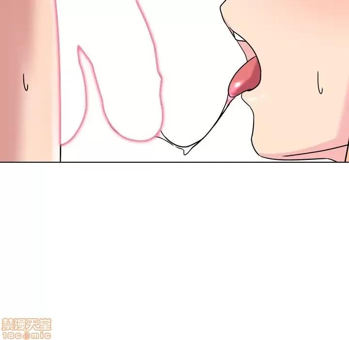泌尿科俏护士 泌尿科俏护士 3 第168页