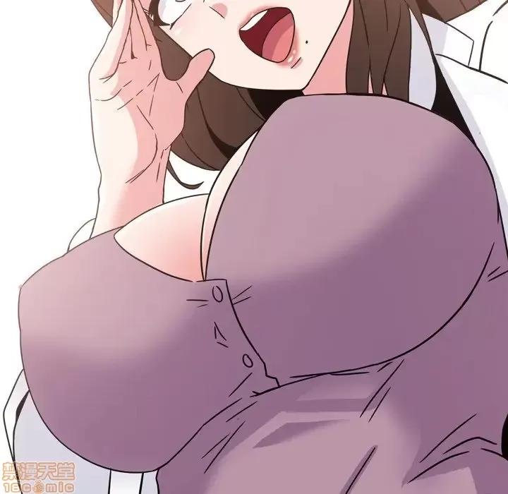 泌尿科俏护士 泌尿科俏护士 3 第180页