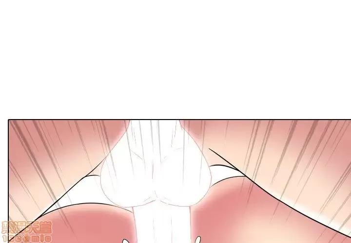 泌尿科俏护士 泌尿科俏护士 7 第1页