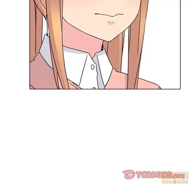 泌尿科俏护士 泌尿科俏护士 7 第30页