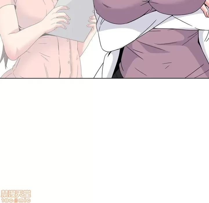 泌尿科俏护士 泌尿科俏护士 7 第48页