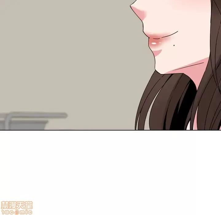 泌尿科俏护士 泌尿科俏护士 7 第55页
