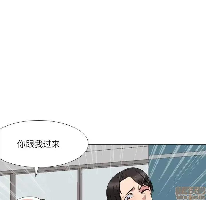泌尿科俏护士 泌尿科俏护士 7 第71页