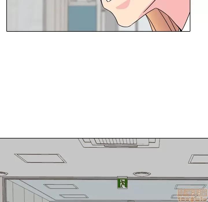 泌尿科俏护士 泌尿科俏护士 7 第82页