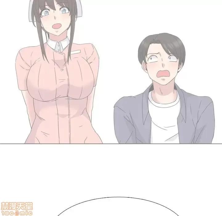 泌尿科俏护士 泌尿科俏护士 7 第103页