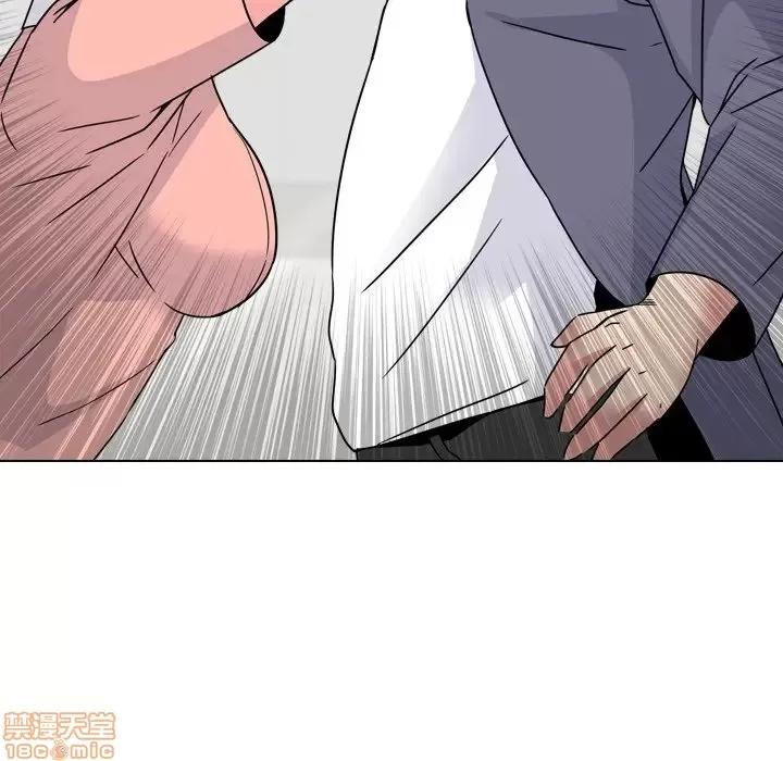 泌尿科俏护士 泌尿科俏护士 7 第116页
