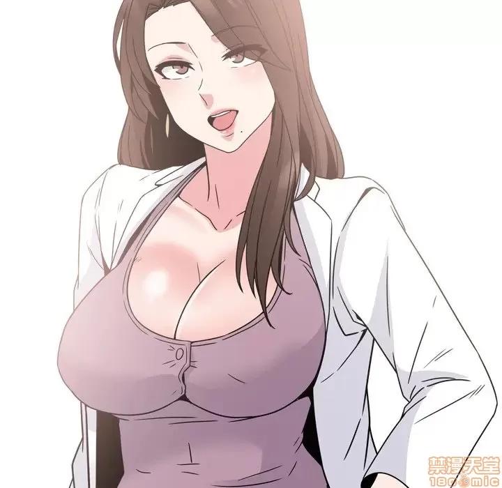 泌尿科俏护士 泌尿科俏护士 8 第77页