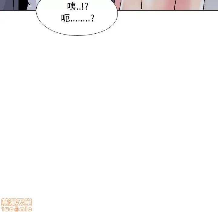 泌尿科俏护士 泌尿科俏护士 8 第101页