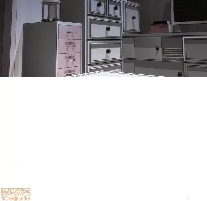 泌尿科俏护士 泌尿科俏护士 9 第16页