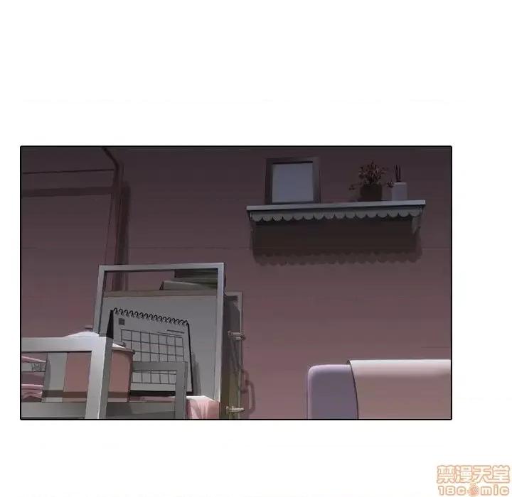 泌尿科俏护士 泌尿科俏护士 9 第36页