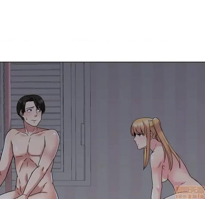 泌尿科俏护士 泌尿科俏护士 9 第39页