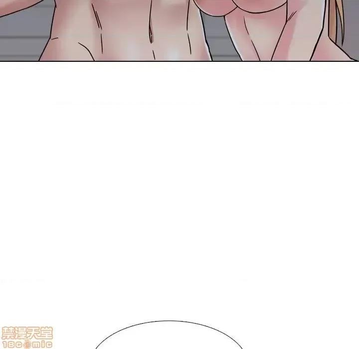 泌尿科俏护士 泌尿科俏护士 9 第62页