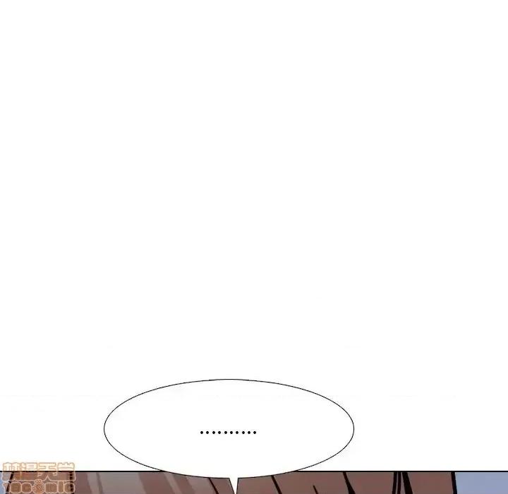 泌尿科俏护士 泌尿科俏护士 9 第64页