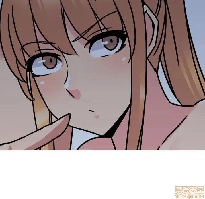 泌尿科俏护士 泌尿科俏护士 9 第65页