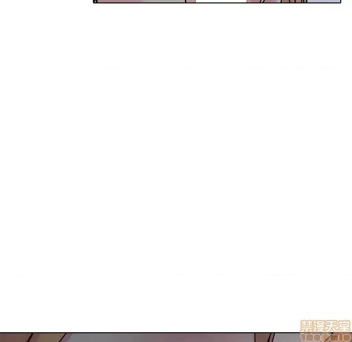 泌尿科俏护士 泌尿科俏护士 9 第77页